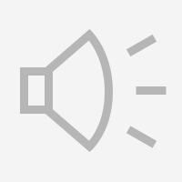 Kenesaw Apartment House Company: Audio