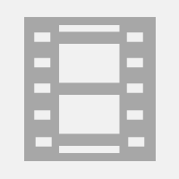 Video produced by Ellen Feng and Wei N. Gan.