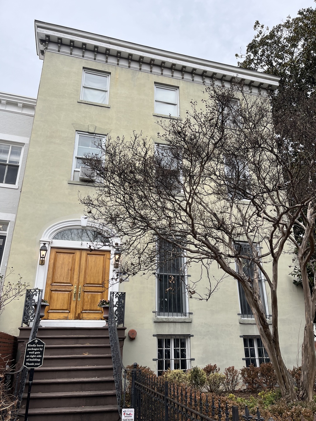 Barber-CapertonHouse-3233NStreet.jpg