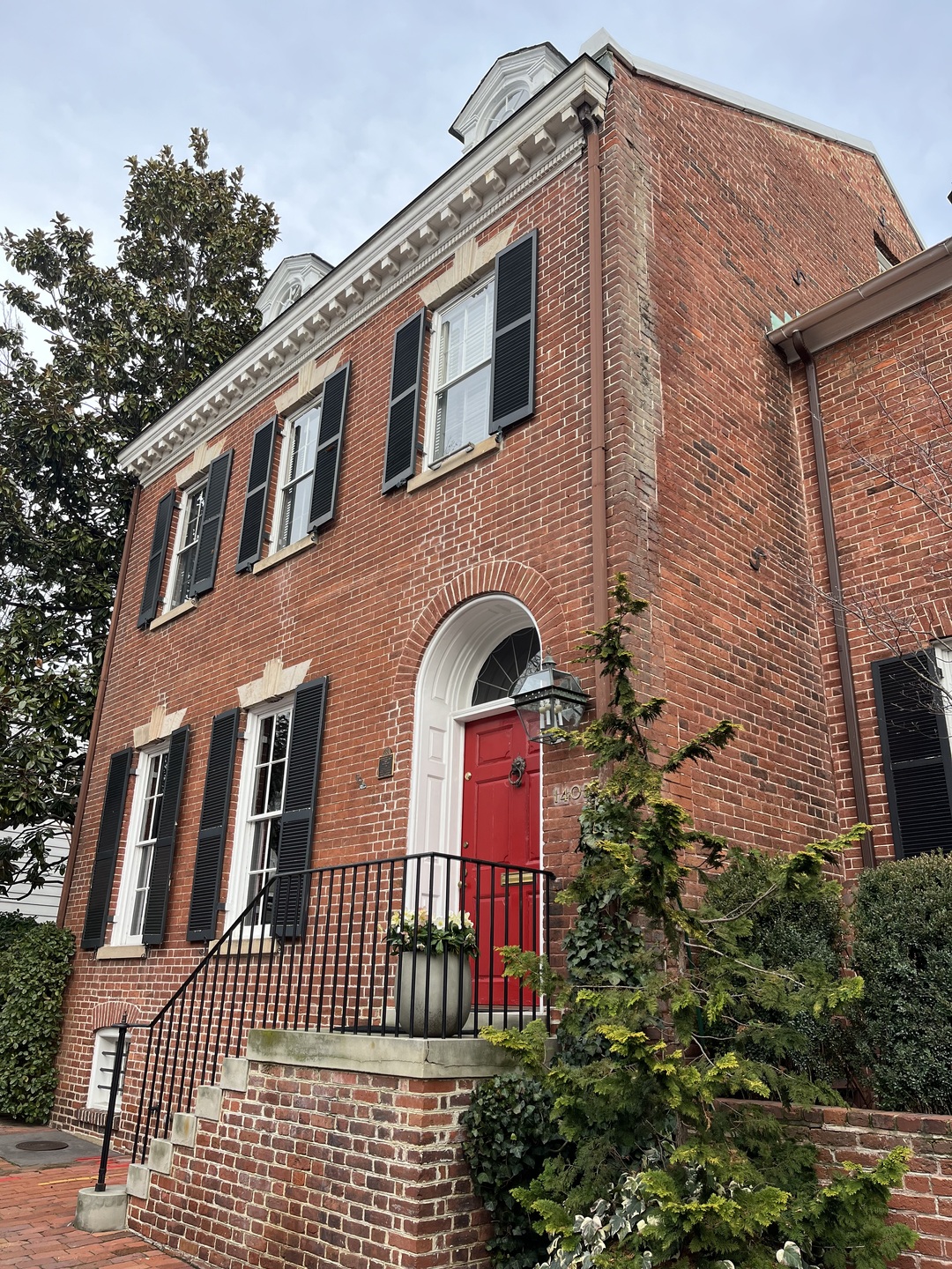 Smith-Bruce-140534thStreet.jpg