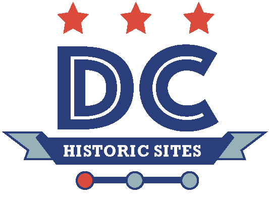 DC Historic Sites